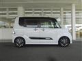 2019 Daihatsu Tanto