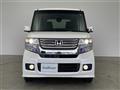 2013 Honda N BOX