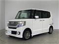 2013 Honda N BOX