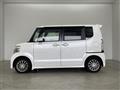 2013 Honda N BOX