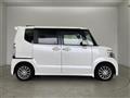 2013 Honda N BOX