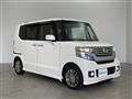 2013 Honda N BOX