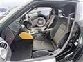 2018 Nissan Fairlady Z