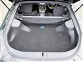 2018 Nissan Fairlady Z