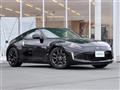 2018 Nissan Fairlady Z