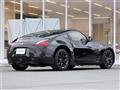 2018 Nissan Fairlady Z