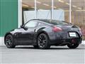 2018 Nissan Fairlady Z