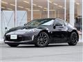 2018 Nissan Fairlady Z