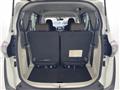 2015 Toyota Sienta