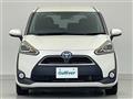 2015 Toyota Sienta