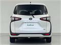 2015 Toyota Sienta