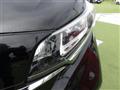 2022 Honda Freed