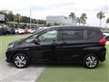 2022 Honda Freed