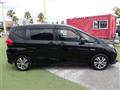 2022 Honda Freed