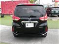 2022 Honda Freed