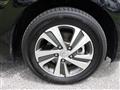2022 Honda Freed