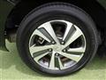 2022 Honda Freed