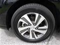 2022 Honda Freed