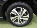 2022 Honda Freed