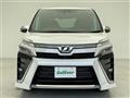 2019 Toyota Voxy