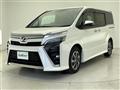 2019 Toyota Voxy