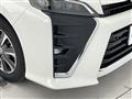 2019 Toyota Voxy
