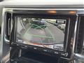 2016 Toyota Alphard