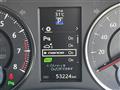 2016 Toyota Alphard