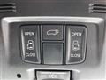 2016 Toyota Alphard