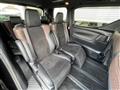 2016 Toyota Alphard