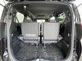 2016 Toyota Alphard
