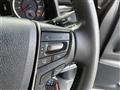 2016 Toyota Alphard