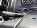 2016 Toyota Alphard