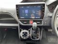 2020 Toyota Noah