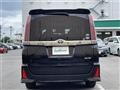 2020 Toyota Noah