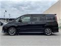 2020 Toyota Noah