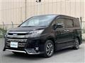 2020 Toyota Noah