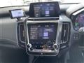 2018 Toyota Crown Hybrid