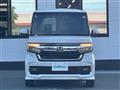 2022 Honda N BOX