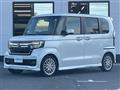2022 Honda N BOX