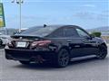 2018 Toyota Crown Hybrid