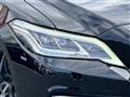 2018 Toyota Crown Hybrid