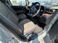 2025 Toyota Sienta