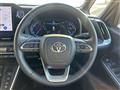 2022 Toyota Noah