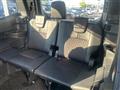 2022 Toyota Noah