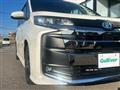 2022 Toyota Noah