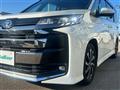 2022 Toyota Noah