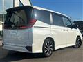2022 Toyota Noah