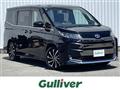 2024 Toyota Noah