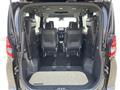 2024 Toyota Noah